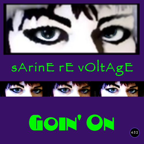 GOIN' ON (432 Hz).png